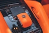 Brabus 800