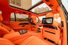 Brabus 800