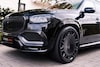 Brabus 800