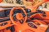 Brabus 800