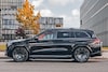 Brabus 800