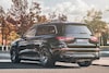 Brabus 800