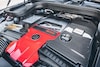 Brabus 800
