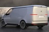 Hiperon Carrier