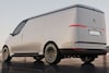 Hiperon Carrier