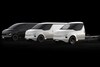 Hiperon Carrier