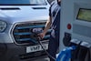 Ford E-Transit