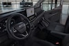 Ford E-Transit