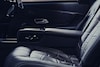 DS 7 Crossback Elysee Macron