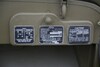 Ford Airborne Jeep
