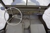 Ford Airborne Jeep