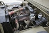 Ford Airborne Jeep