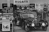 Bugatti Type 57 SC