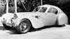 Bugatti Type 57 SC