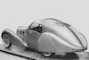 Bugatti Type 57 SC
