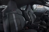 Ford Focus ST