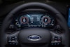 Ford Focus ST