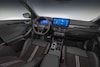 Ford Focus ST