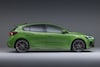Ford Focus ST