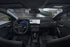 Ford Focus ST