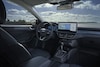 Ford Focus Wagon