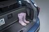 Ford Focus Wagon