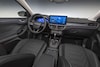 Ford Focus Wagon