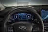 Ford Focus Wagon