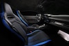 Maserati MC20