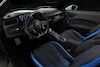 Maserati MC20