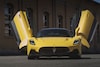 Maserati MC20
