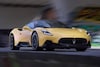 Maserati MC20