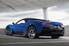 Maserati MC20