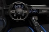 Maserati MC20