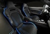 Maserati MC20
