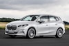 BMW 2-serie Active Tourer