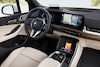 BMW 2-serie Active Tourer