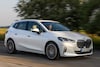 BMW 2-serie Active Tourer