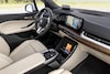 BMW 2-serie Active Tourer