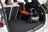 BMW 2-serie Active Tourer
