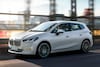 BMW 2-serie Active Tourer