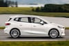BMW 2-serie Active Tourer