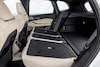 BMW 2-serie Active Tourer