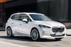 BMW 2-serie Active Tourer