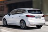 BMW 2-serie Active Tourer