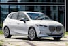 BMW 2-serie Active Tourer