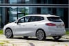 BMW 2-serie Active Tourer