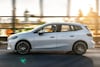 BMW 2-serie Active Tourer