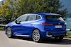 BMW 2-serie Active Tourer