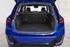 BMW 2-serie Active Tourer